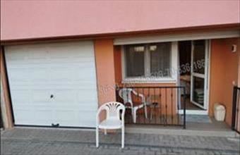 Eladó Egeri tégla lakás hirdetés (44467933)