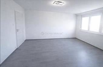 Eladó Kecskeméti panel lakás hirdetés (65485295)