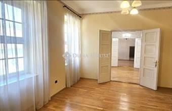 Eladó Kecskeméti iroda irodaházban hirdetés (21336319)