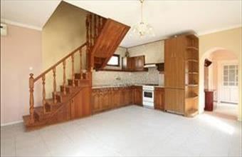 Eladó Sződligeti családi ház hirdetés (54343532)