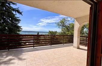 Eladó Velencei családi ház hirdetés (16587564)