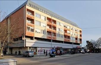 Kiadó Egeri tégla lakás hirdetés (45793353)