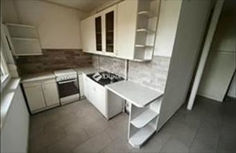Kiadó Kecskeméti panel lakás hirdetés (83534719)