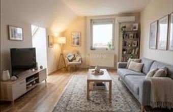 Eladó Kecskeméti tégla lakás hirdetés (68322521)