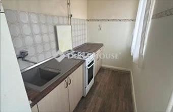 Eladó Kecskeméti tégla lakás hirdetés (89633838)