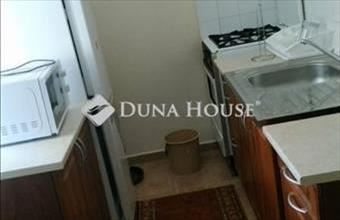 Eladó Kecskeméti panel lakás hirdetés (33639394)
