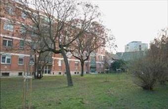 Eladó Budapest XX. kerületi tégla lakás hirdetés (82733547)