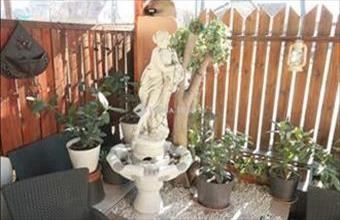 Eladó Budapest XX. kerületi tégla lakás hirdetés (44479636)