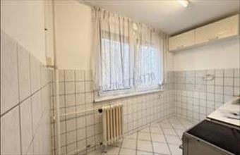 Eladó Oroszlányi panel lakás hirdetés (37735137)