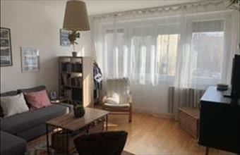 Eladó Budapest XVI. kerületi panel lakás hirdetés (37294889)