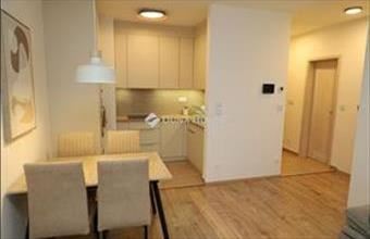 Kiadó Budapest XI. kerületi tégla lakás hirdetés (86573691)