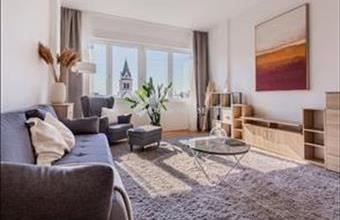 Kiadó Budapest XI. kerületi tégla lakás hirdetés (32333167)