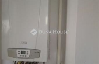 Eladó Budapest XIV. kerületi tégla lakás hirdetés (73488927)