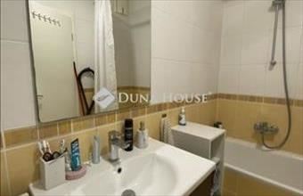 Eladó Budapest XIII. kerületi tégla lakás hirdetés (35369823)