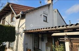 Eladó Budapest XX. kerületi családi ház hirdetés (49793878)