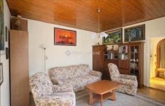 Eladó Budapest XXIII. kerületi családi ház hirdetés (18394837)