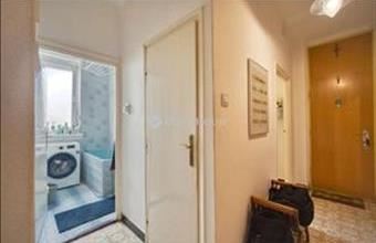 Eladó Budapest X. kerületi tégla lakás hirdetés (97453986)