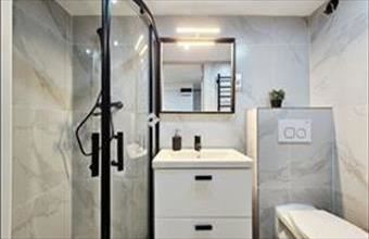 Eladó Budapest VII. kerületi tégla lakás hirdetés (75464434)