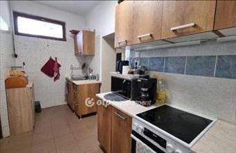 Eladó Kakucsi családi ház hirdetés (76494344)