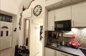 Eladó Budapest VI. kerületi tégla lakás hirdetés (59413579)