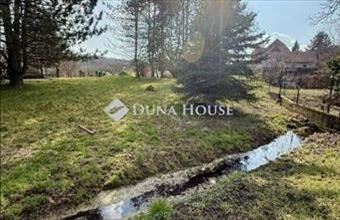 Eladó Vászolyi lakóövezeti telek hirdetés (33474336)