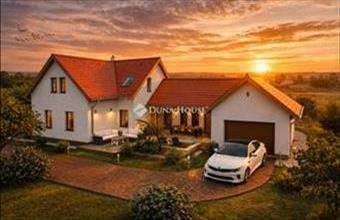 Eladó Vászolyi családi ház hirdetés (83453929)