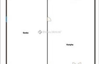 Eladó Ceglédi családi ház hirdetés (37464199)