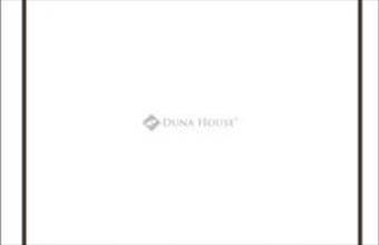 Eladó Törteli lakóövezeti telek hirdetés (81386243)