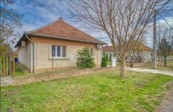 Eladó Albertirsai családi ház hirdetés (84246154)