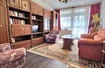 Eladó Siófoki panel lakás hirdetés (62777345)