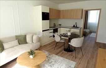 Eladó Szegedi panel lakás hirdetés (43622876)