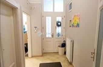 Eladó Szegedi tégla lakás hirdetés (73624344)