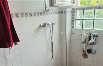 Eladó Szegedi házrész hirdetés (83423324)