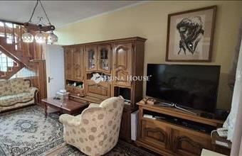 Eladó Hódmezővásárhelyi családi ház hirdetés (34328676)