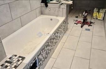 Eladó Hódmezővásárhelyi családi ház hirdetés (55282836)