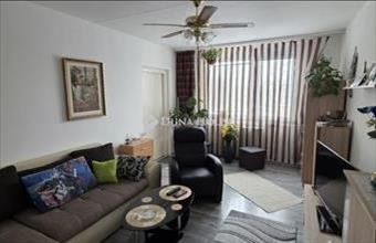 Eladó Hódmezővásárhelyi panel lakás hirdetés (43426664)