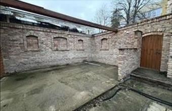 Eladó Hódmezővásárhelyi étterem, vendéglő hirdetés (56596574)