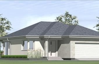 Eladó Nyíregyházai családi ház hirdetés (23714799)