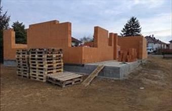 Eladó Nyíregyházai családi ház hirdetés (47732473)