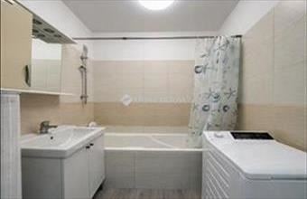 Eladó Budapest III. kerületi panel lakás hirdetés (43352645)