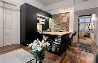 Eladó Budapest IX. kerületi tégla lakás hirdetés (51415343)