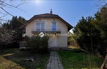 Eladó Budapest III. kerületi családi ház hirdetés (98345896)