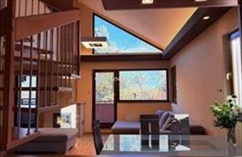 Eladó Budapest III. kerületi tégla lakás hirdetés (67229367)