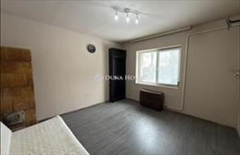 Eladó Budapest IX. kerületi tégla lakás hirdetés (28993375)