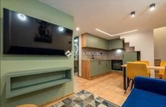 Eladó Budapest IX. kerületi tégla lakás hirdetés (39333338)