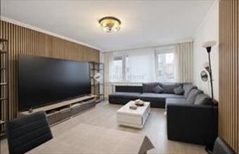 Eladó Budapest X. kerületi panel lakás hirdetés (34452348)