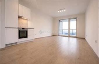 Eladó Budapest III. kerületi tégla lakás hirdetés (95927539)