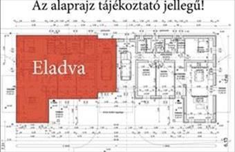 Eladó Szigetszentmártoni ikerház hirdetés (33793269)