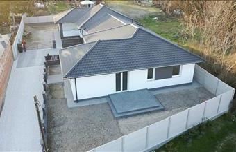 Eladó Szigetszentmártoni ikerház hirdetés (33793269)