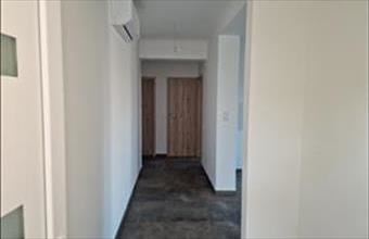 Eladó Szigetszentmártoni ikerház hirdetés (33793269)